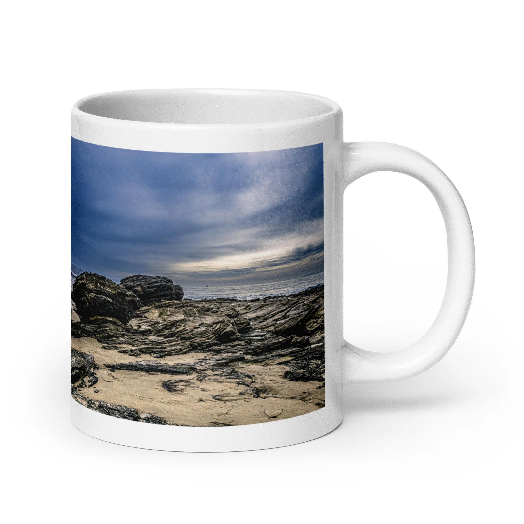 white-glossy-mug-white-20-oz-handle-on-right-6a3610a061da8.jpg