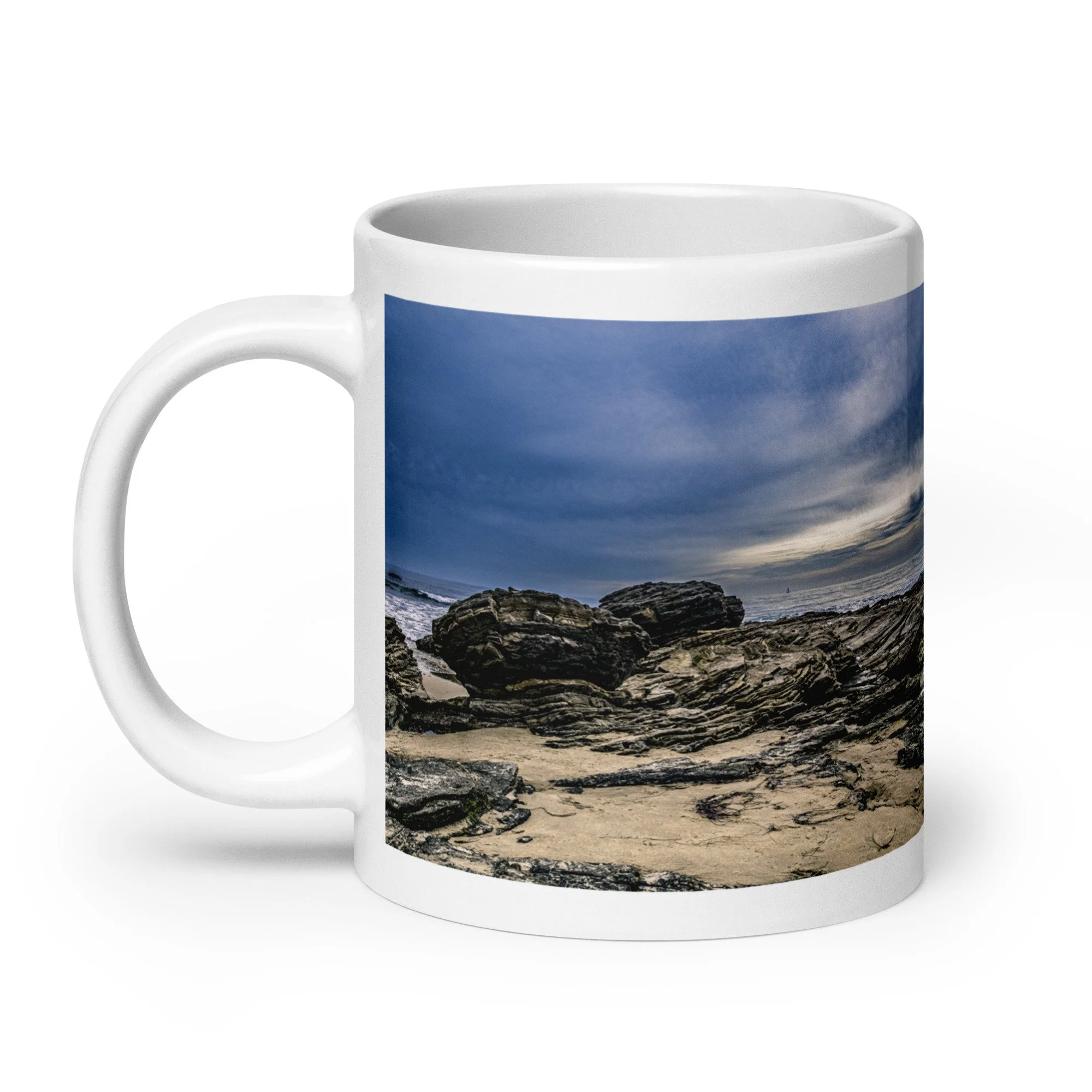 white-glossy-mug-white-20-oz-handle-on-left-6a3610a062869.jpg