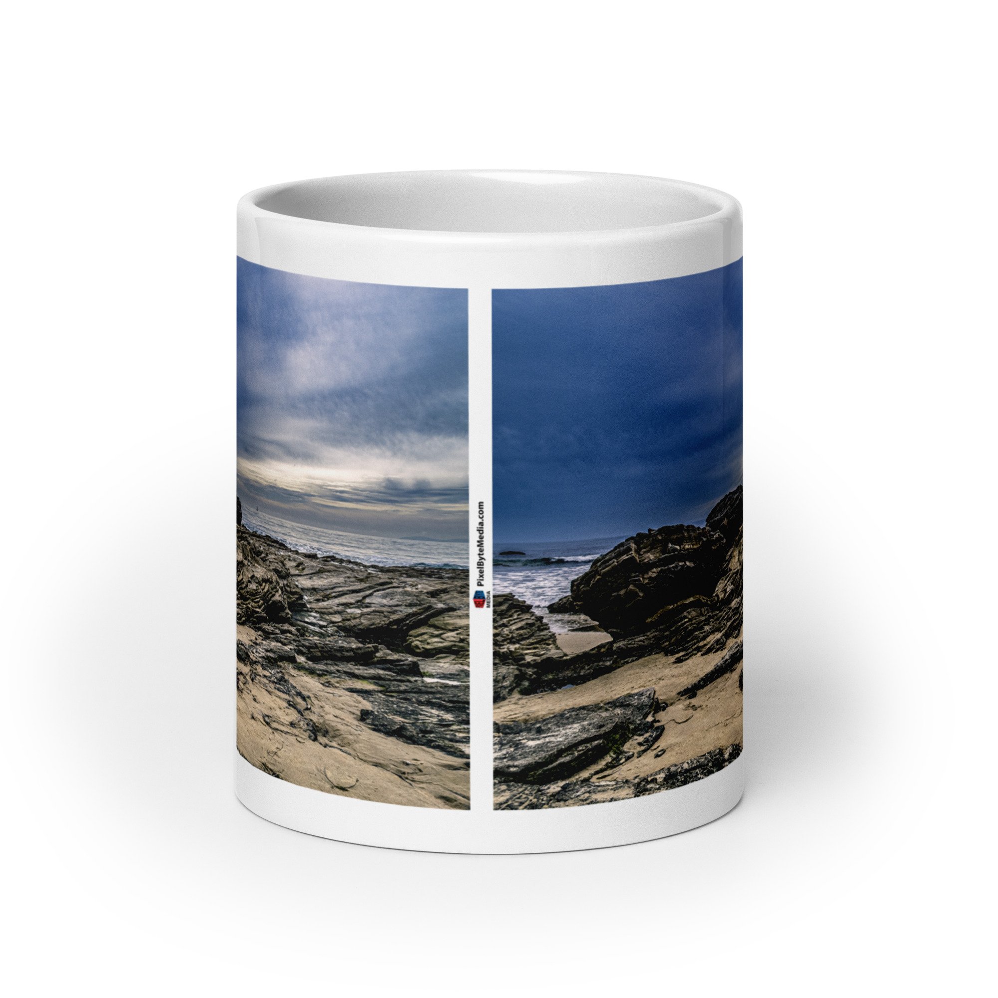 white-glossy-mug-white-20-oz-front-view-6a3610a0628c9.jpg