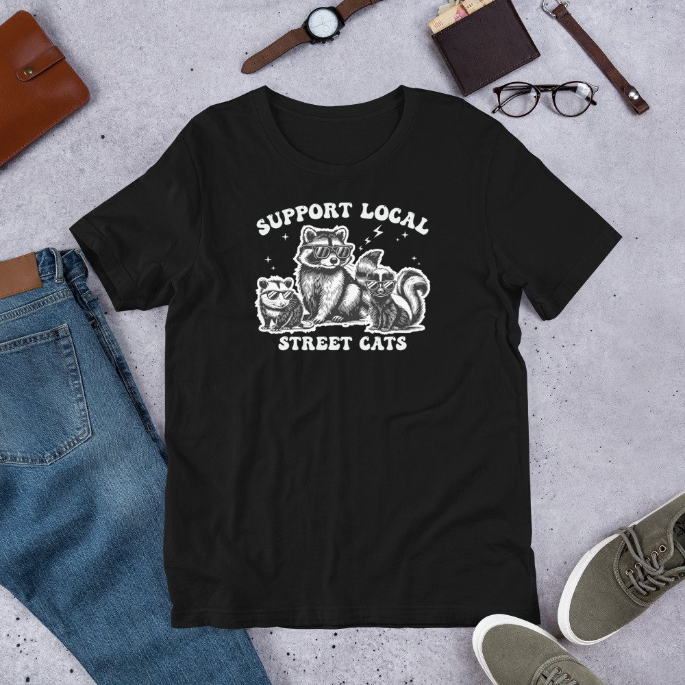 unisex-staple-t-shirt-black-front-6a383ce8a6c7b.jpg