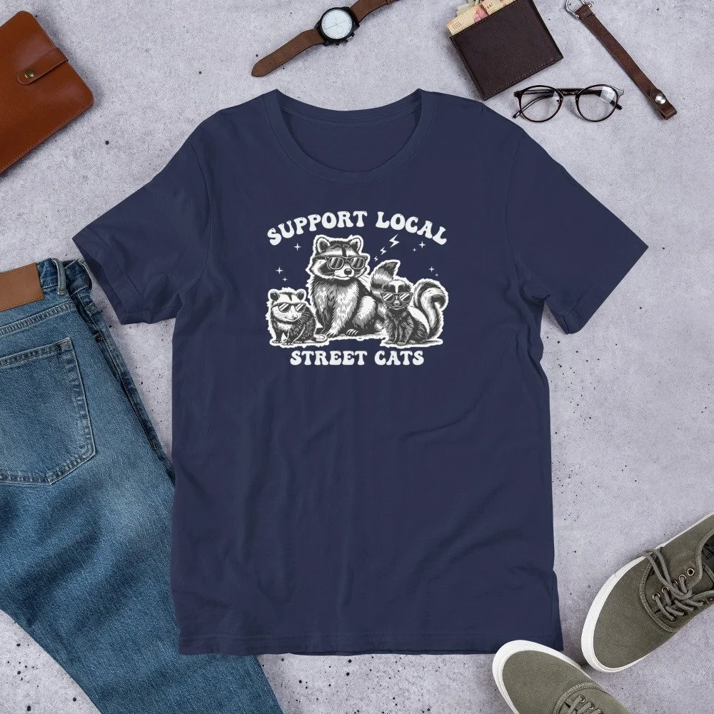 unisex-staple-t-shirt-navy-front-6a383ce8a9630.jpg