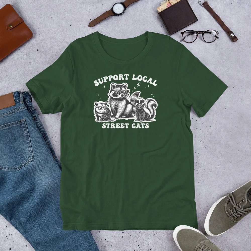 unisex-staple-t-shirt-forest-front-6a383ce8b0574.jpg