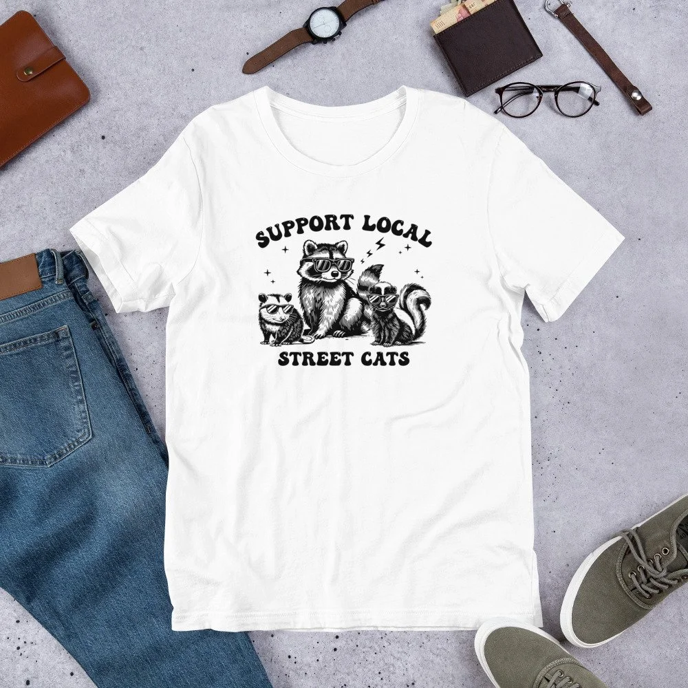 unisex-staple-t-shirt-white-front-6a383f023f25f.jpg