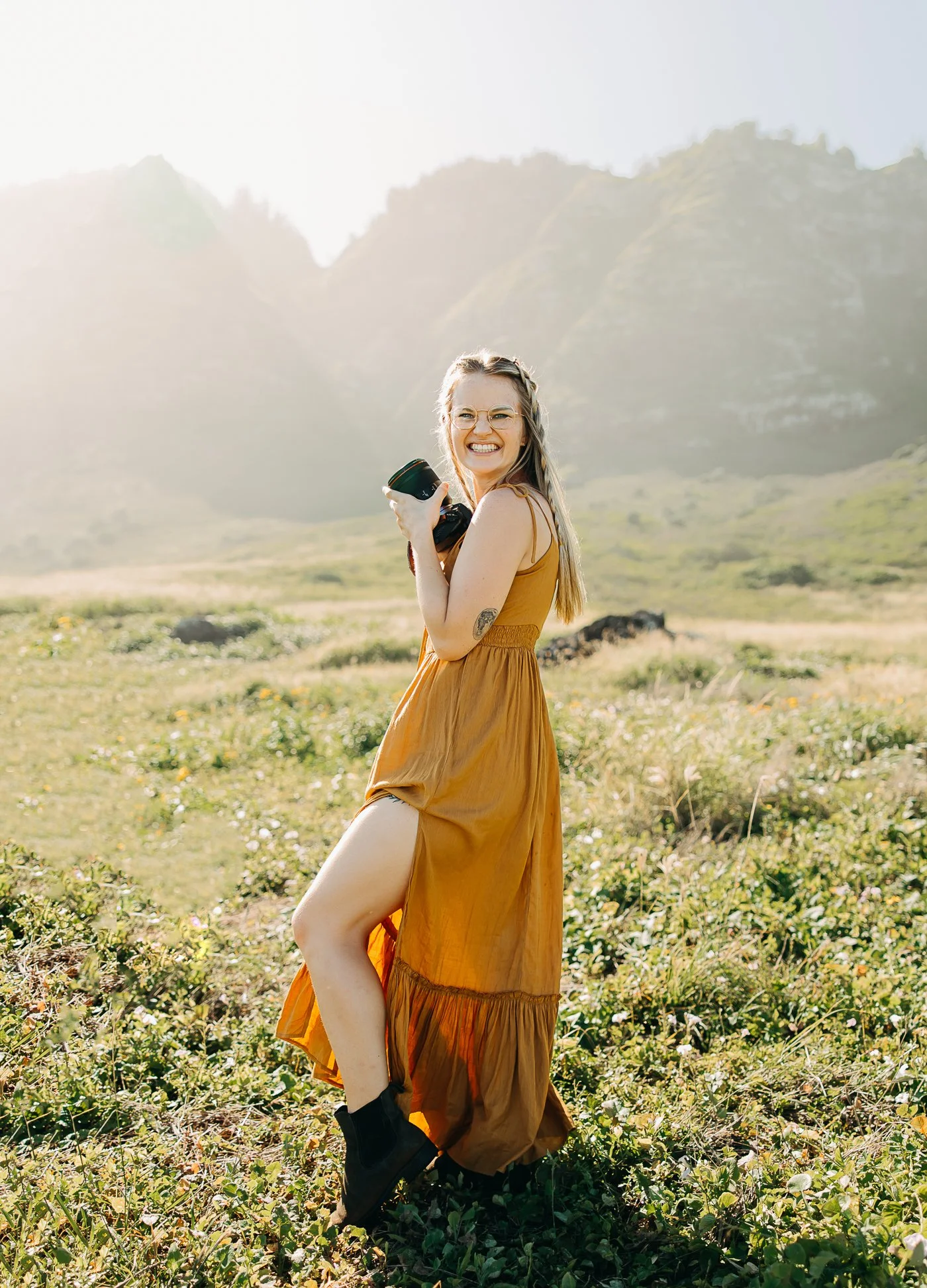 Utah Photographer
