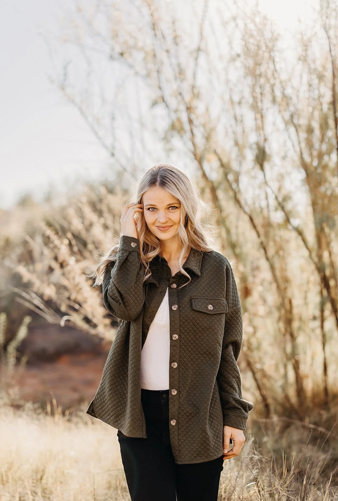 Utah Photographer