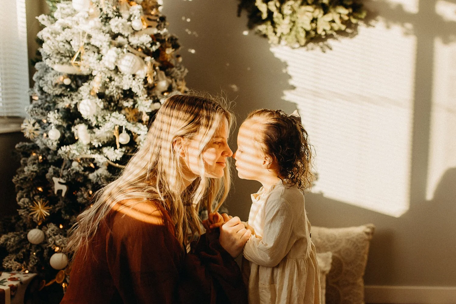 Utah Photographer