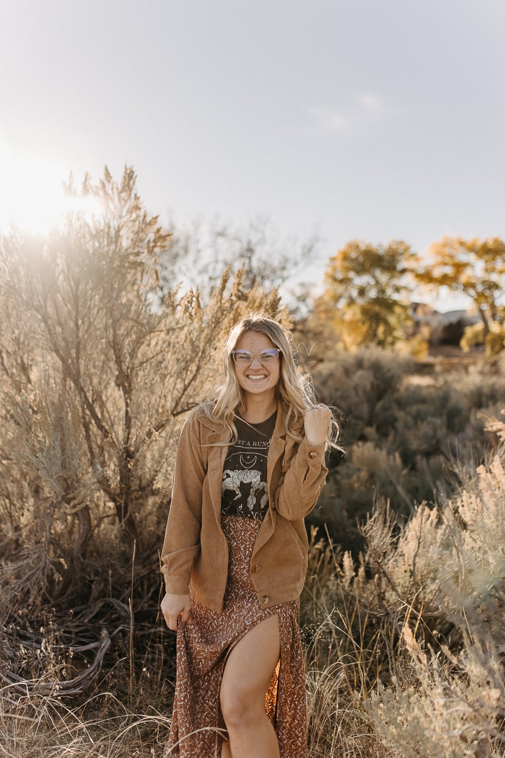 Salt Lake Photographer