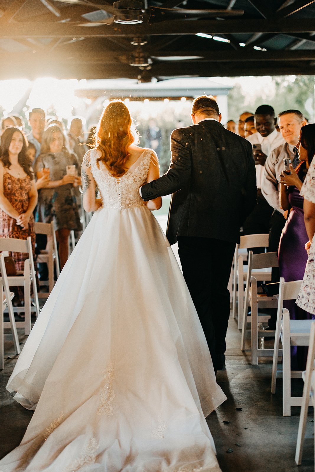 ceremony-40.jpg