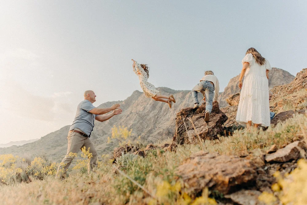 What to do in Utah in the spring: — Carly Anderson Photography