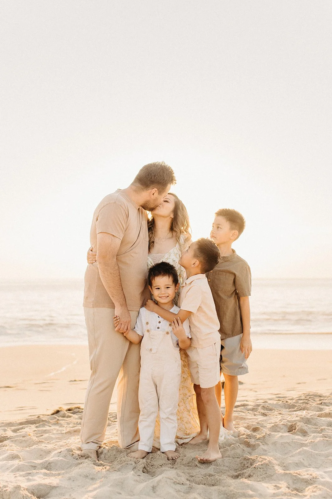 Utah Family Photographer