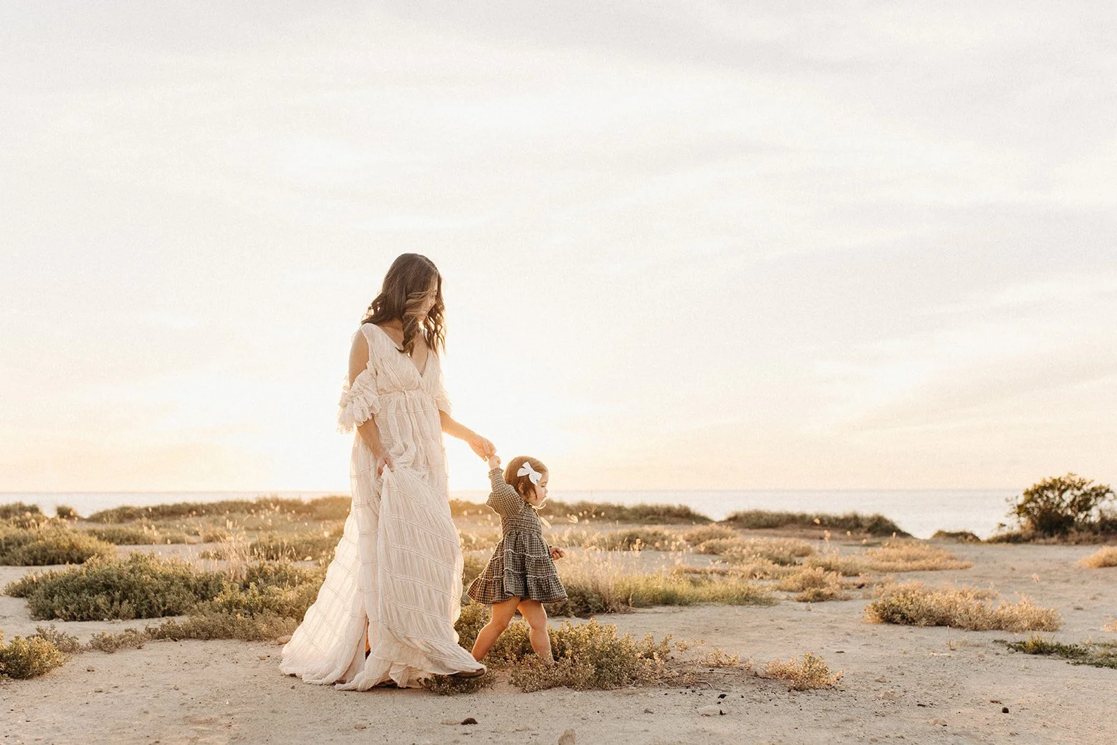 Utah Motherhood Photographer