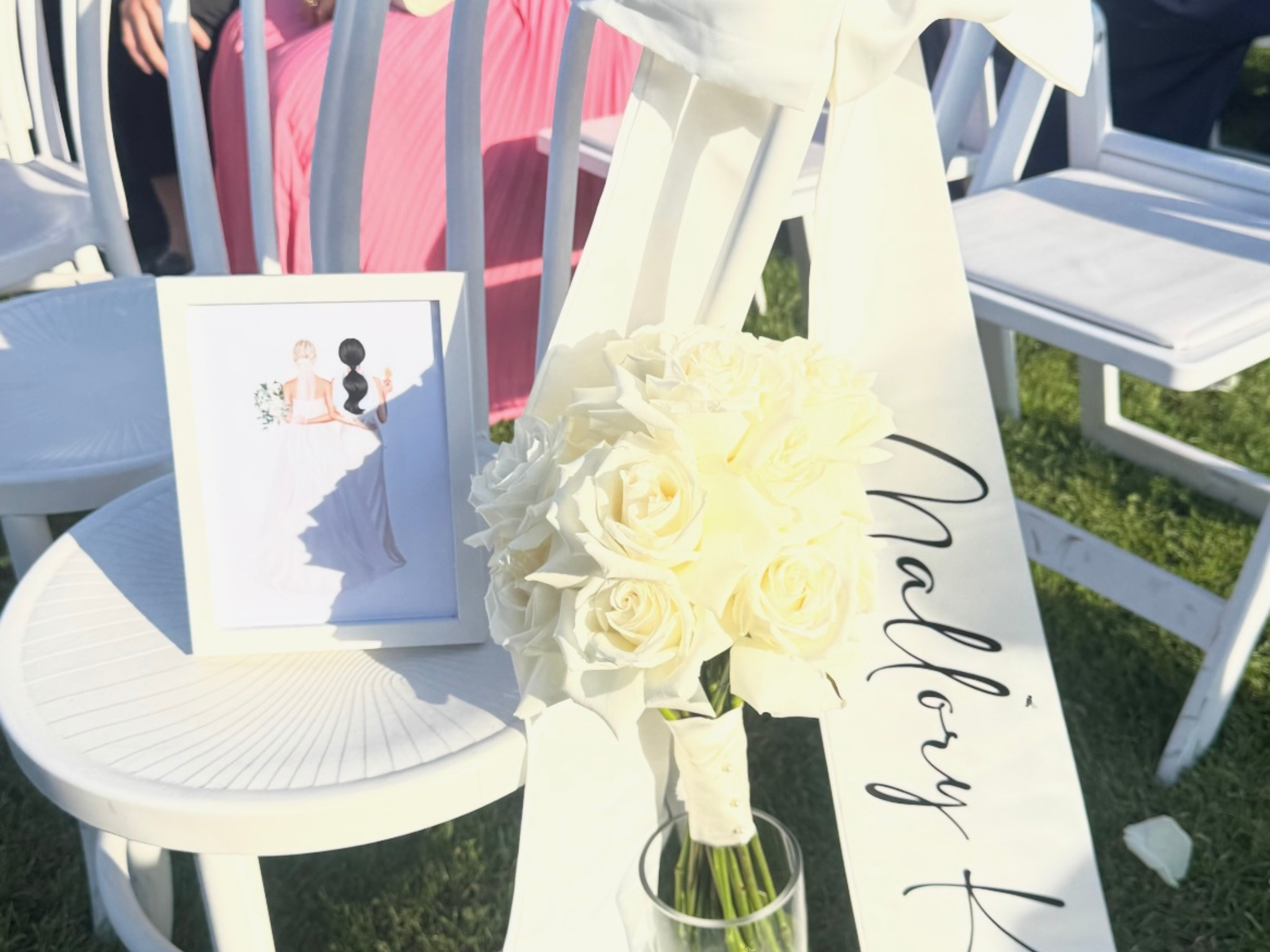 Ways to honour your loved ones