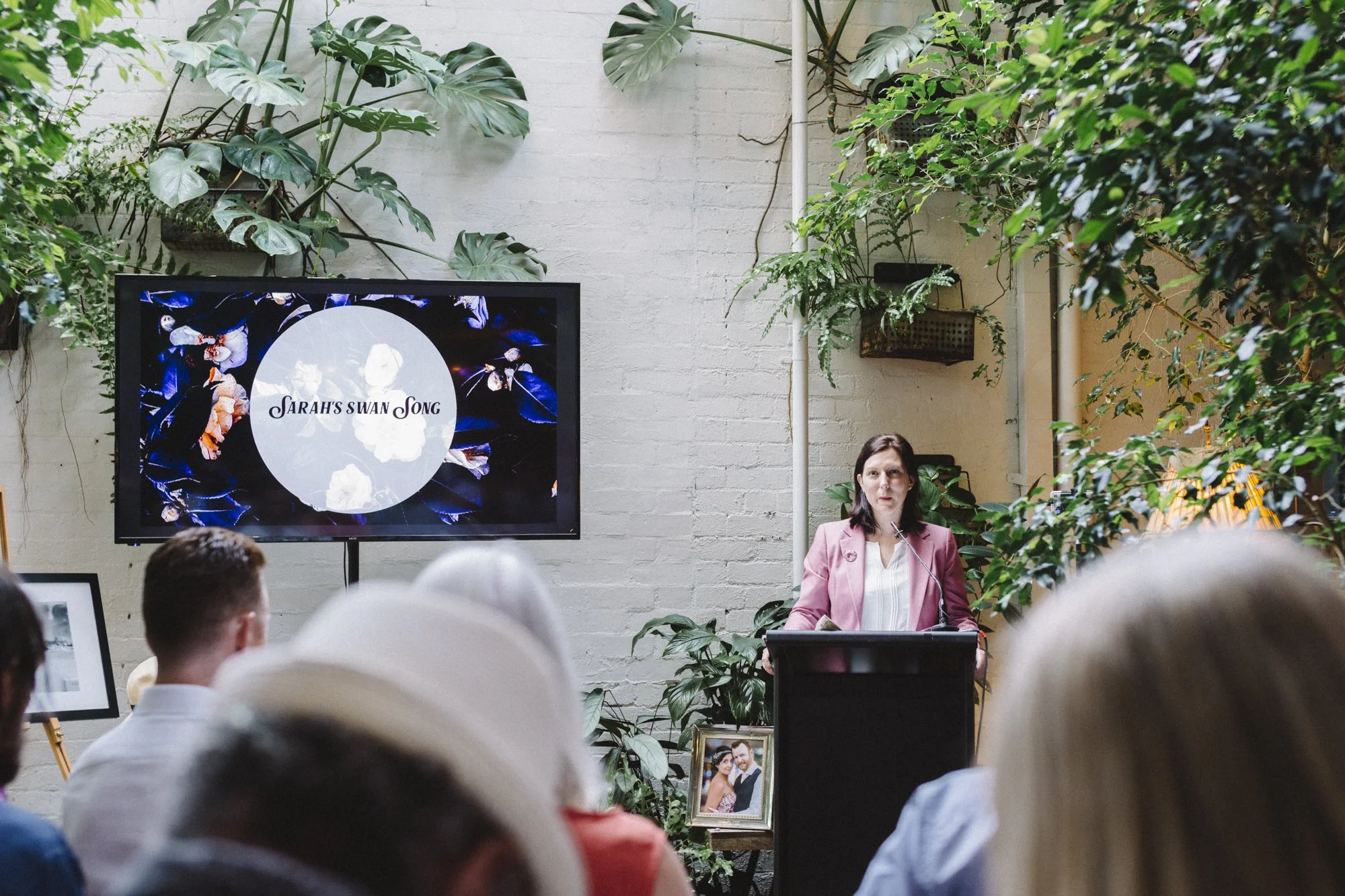 How to Plan a Celebration of Life with Ideas, Tips and Inspiration