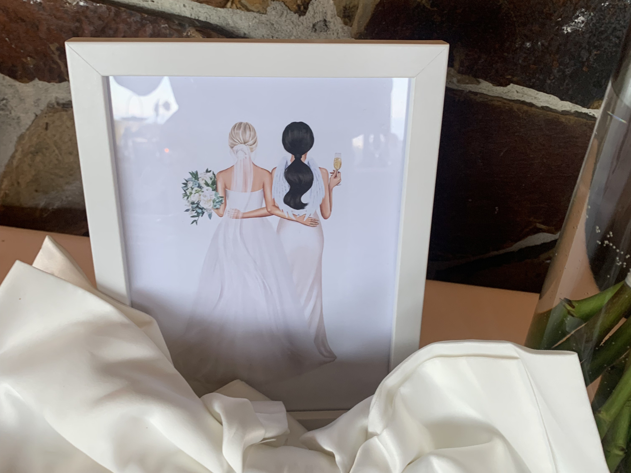 Ways to honour your loved ones