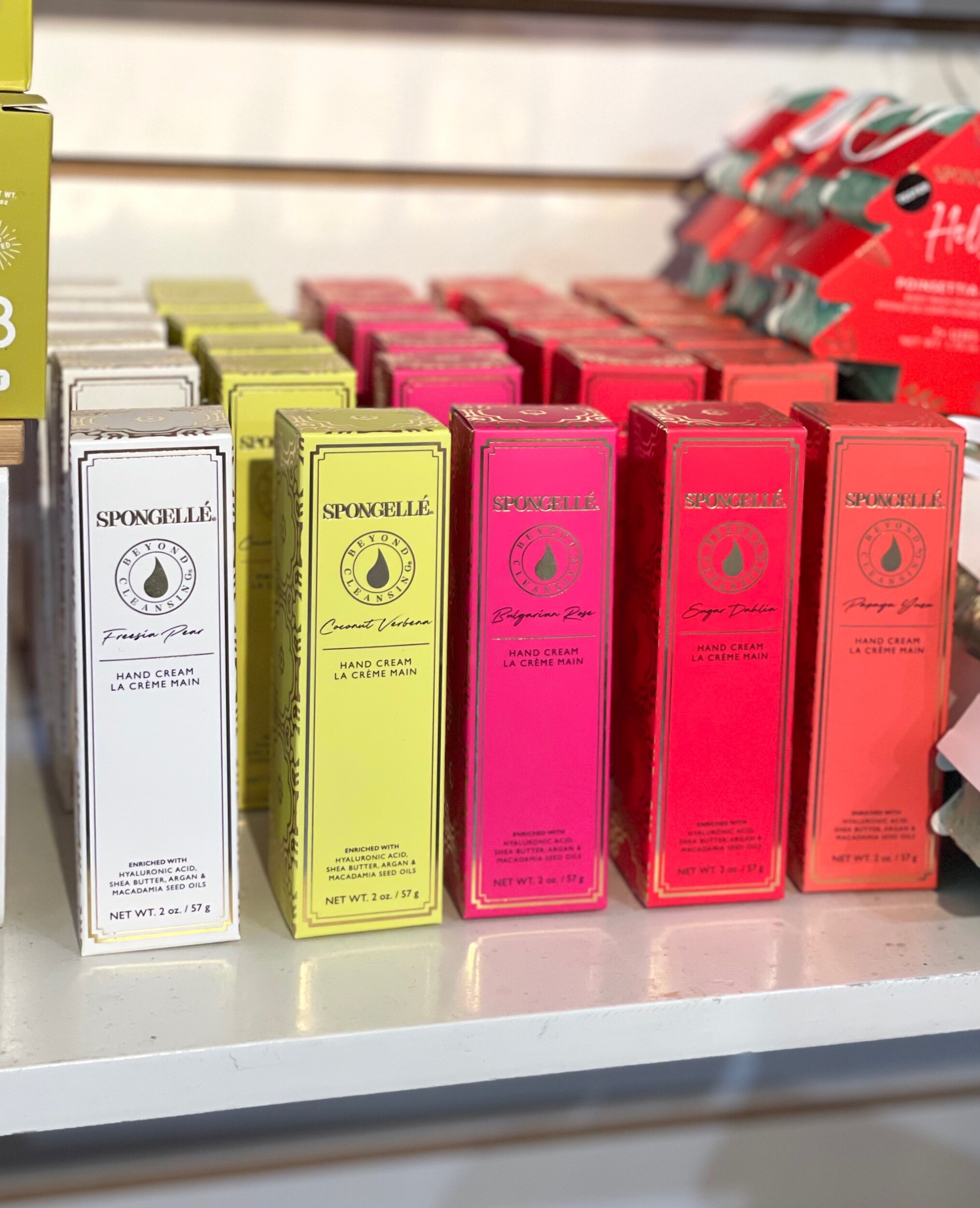 Martha's Vineyard Pewter Map 2in1 Golf Tool — Coastal Supply Co