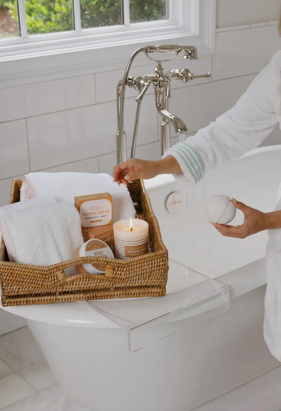 Martha's Vineyard charcuterie board, Martha's Vineyard housewarming