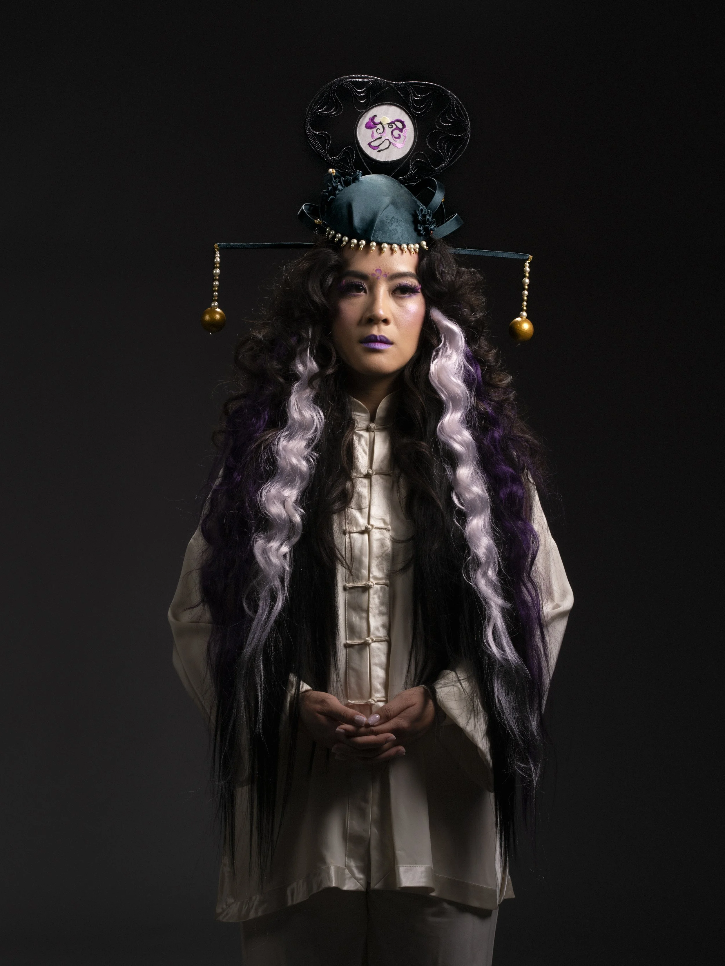Chang-E-7.jpg