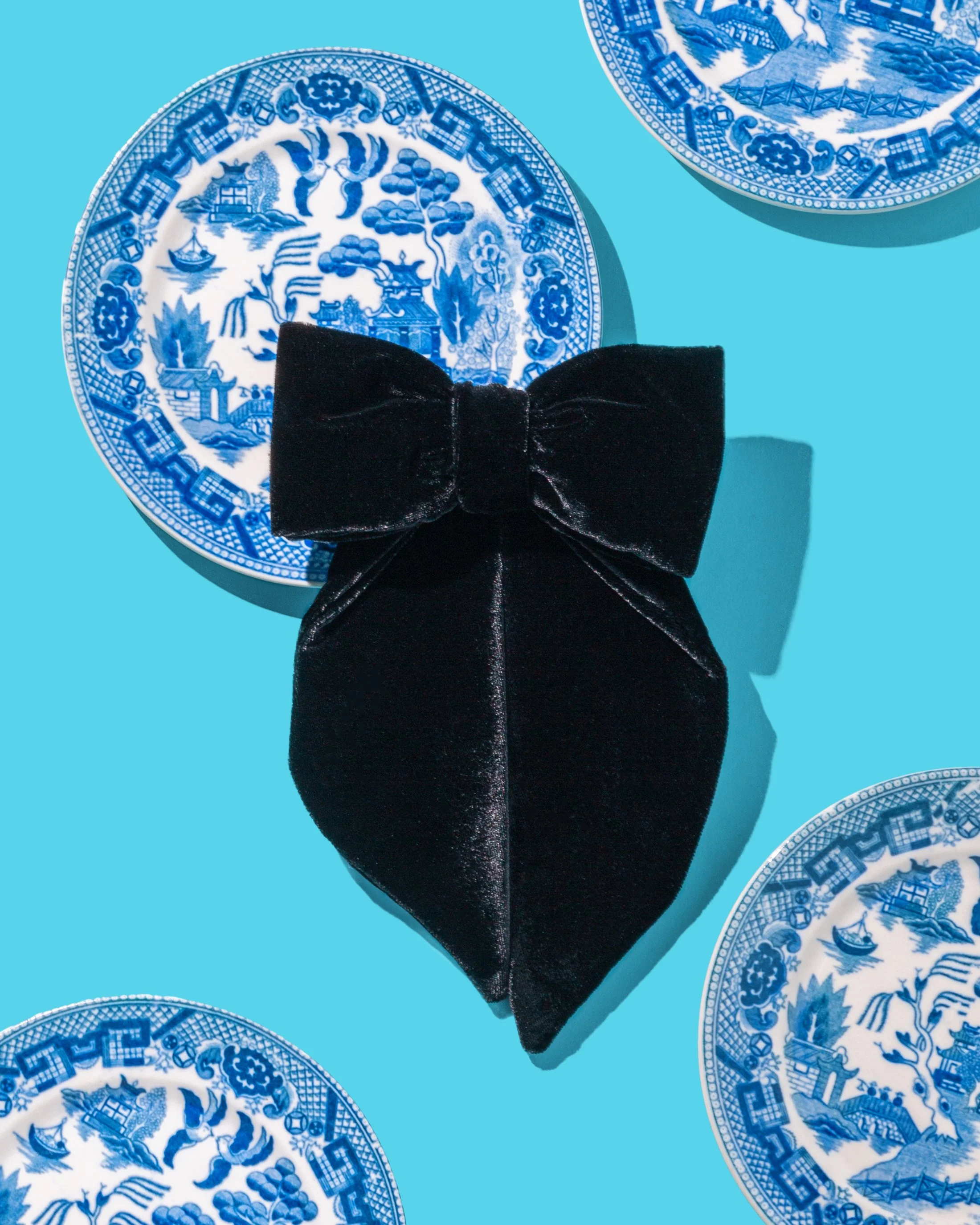 Signature velvet.jpg