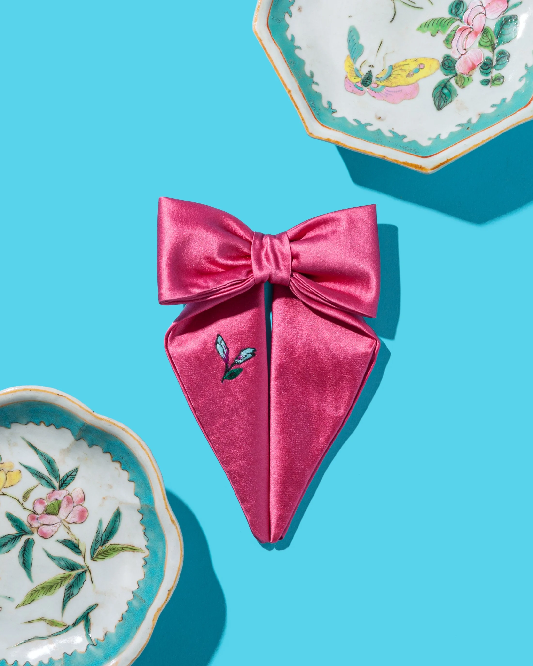 Signature bow pink.jpg