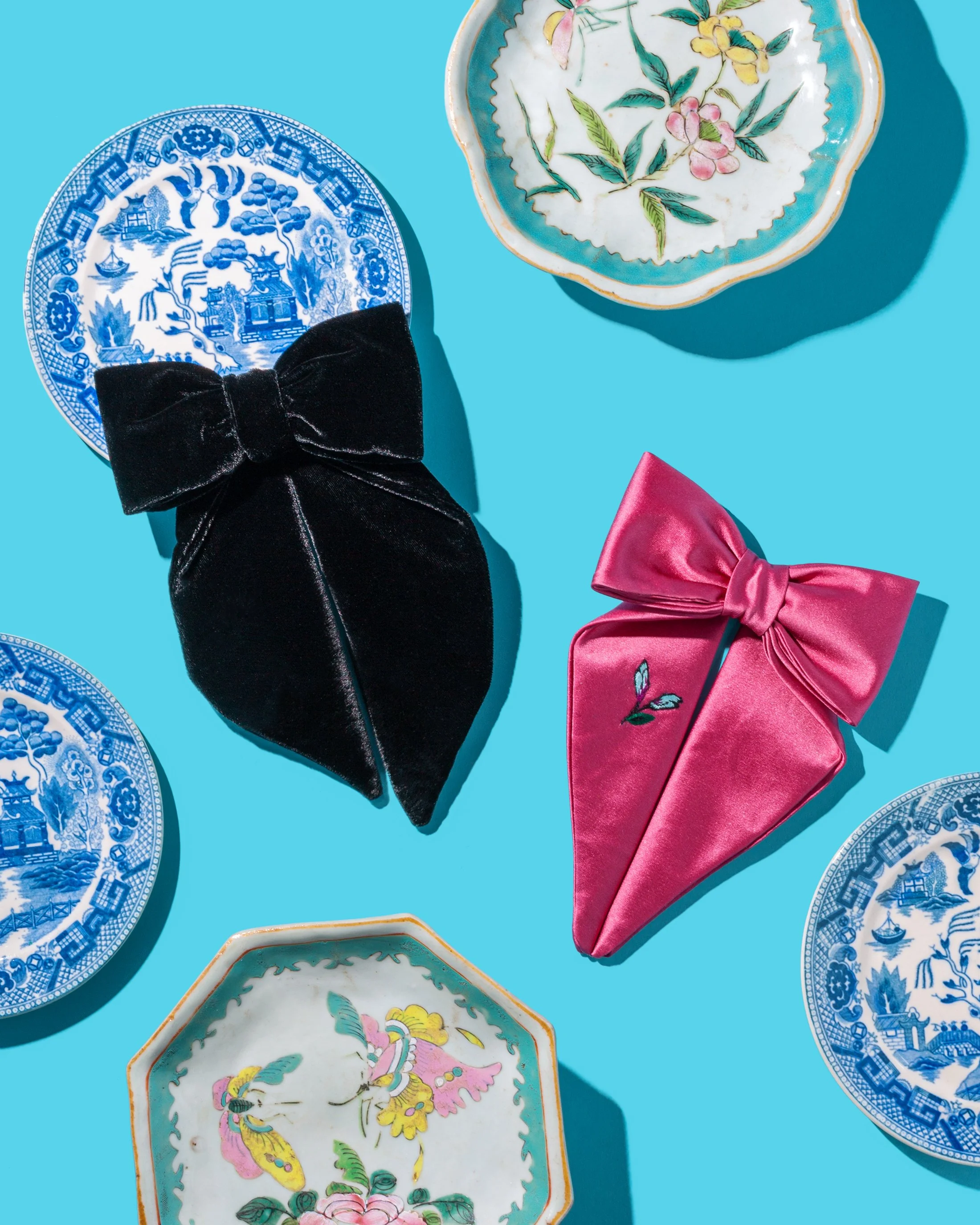 Signature bows.jpg