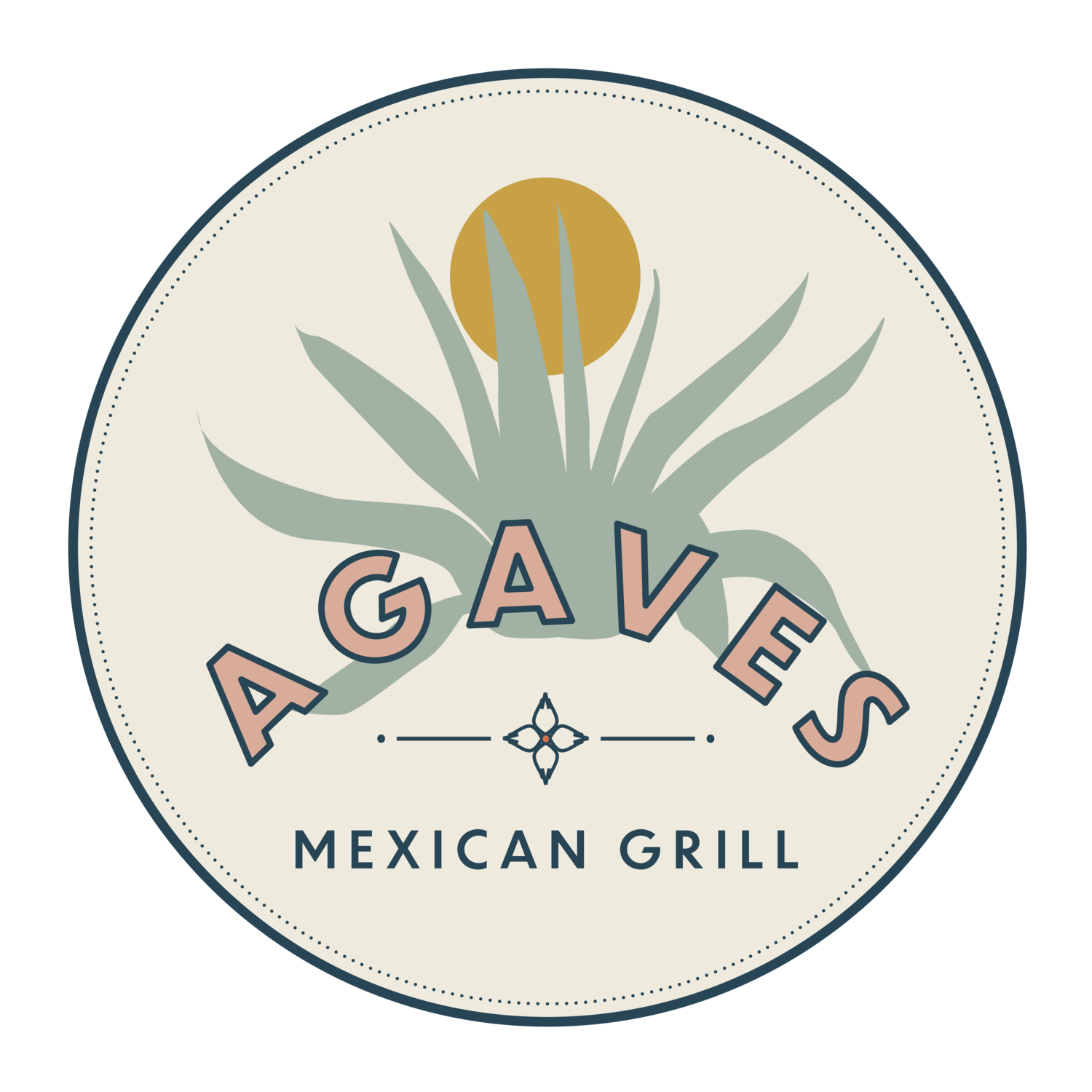 agaves