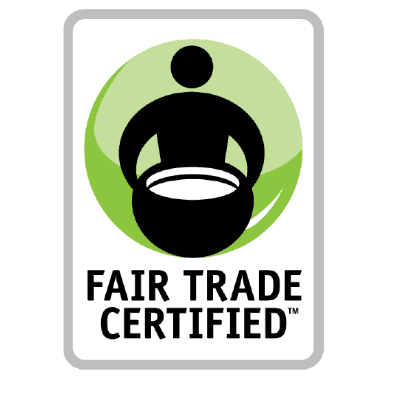 fair-trade.png