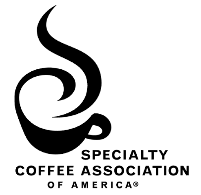 Specialty Coffee Association