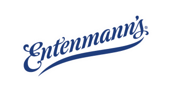 entenmanns.png