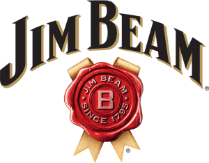 jim-beam.png