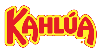 kahlua.png
