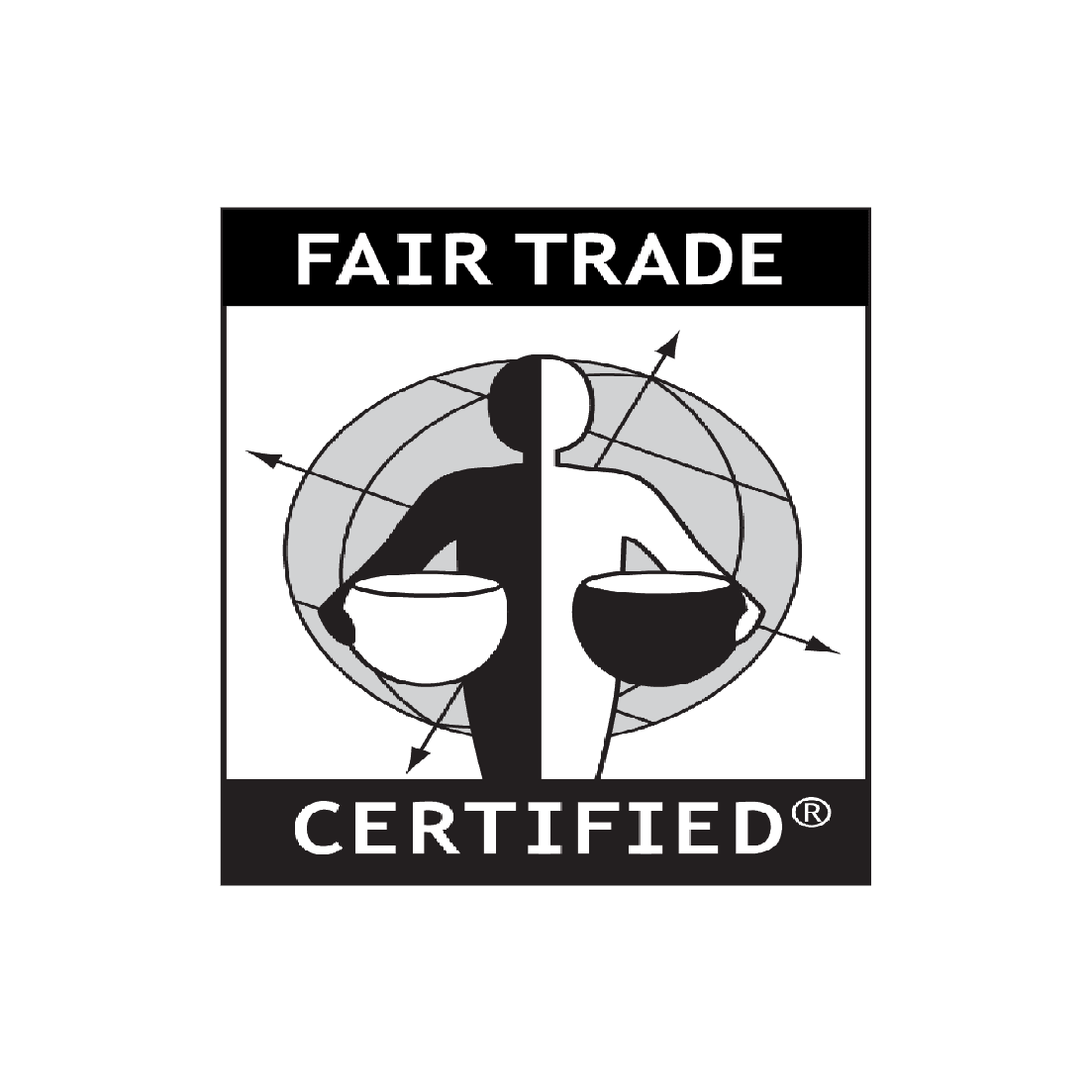 fair-trade-logo.png