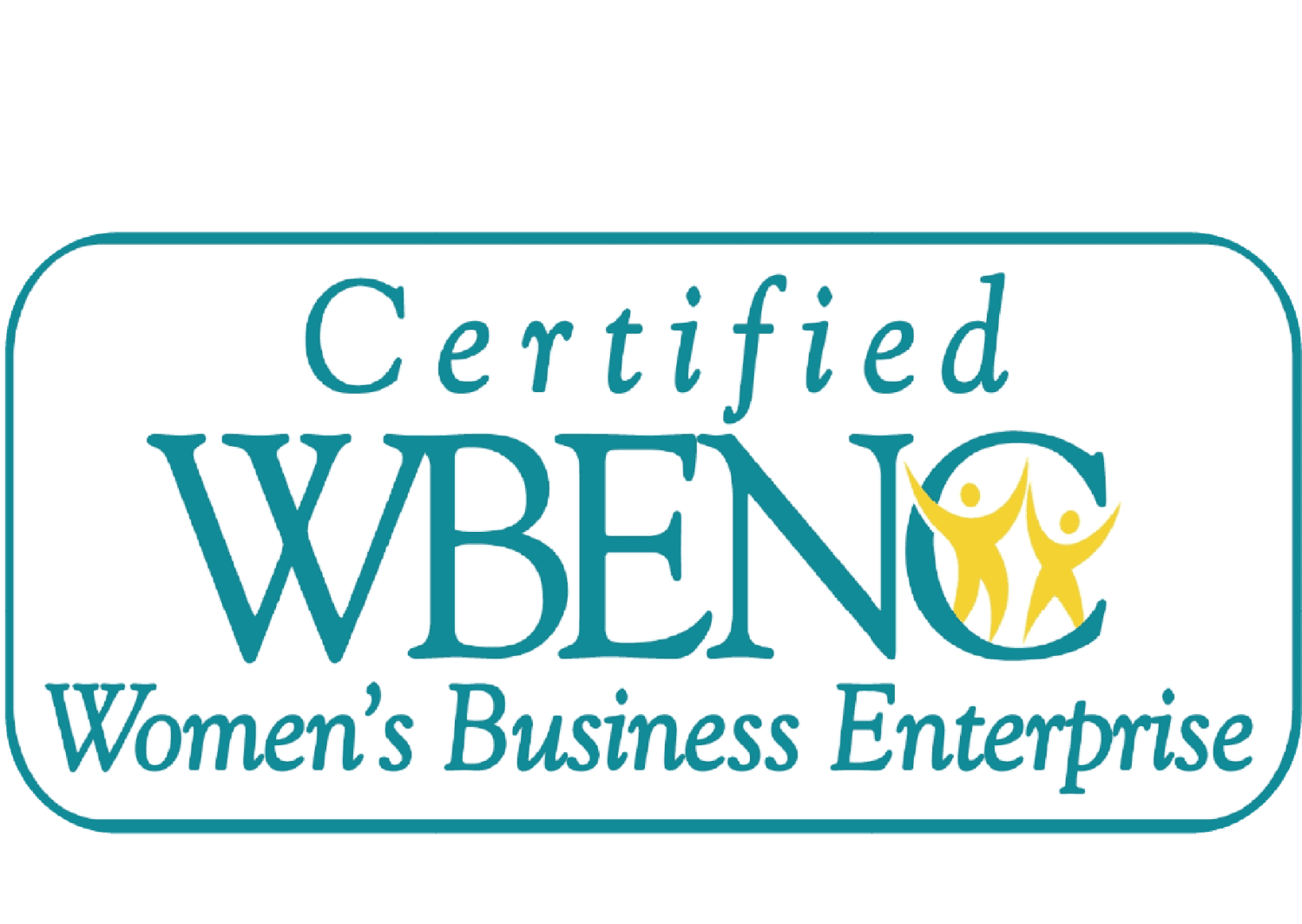 certified-wbenc-logo.png