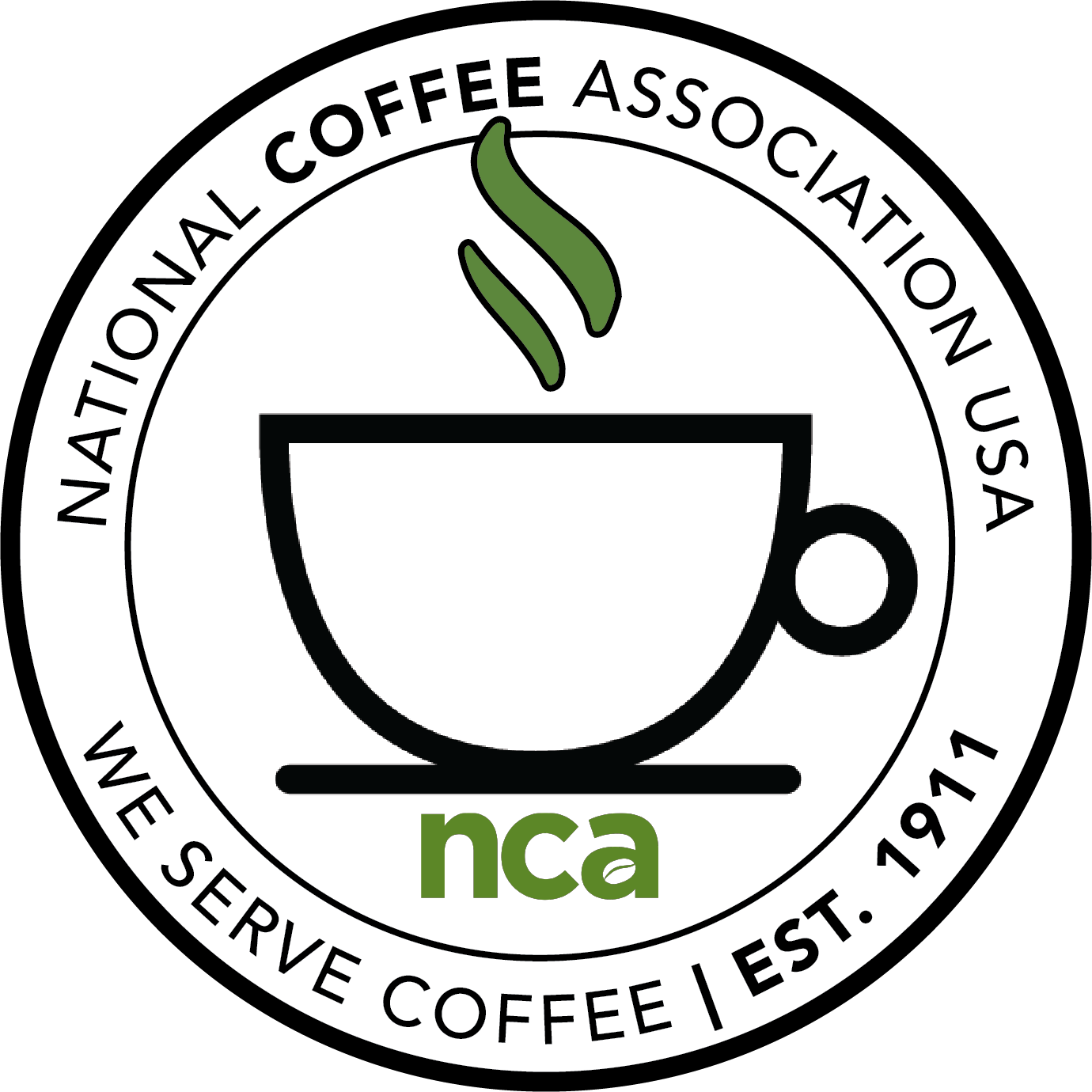 ncausa-logo.png