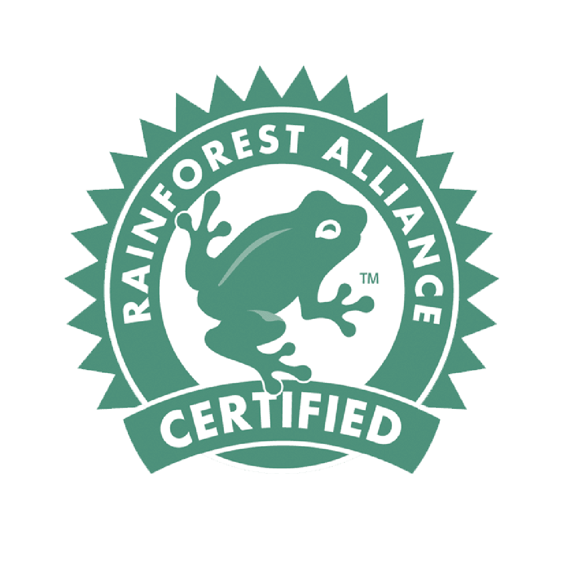 rainforest-alliance-certified-logo.png