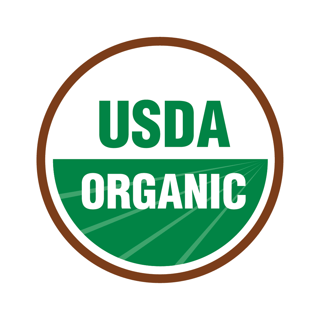 usda-organic-logo.png