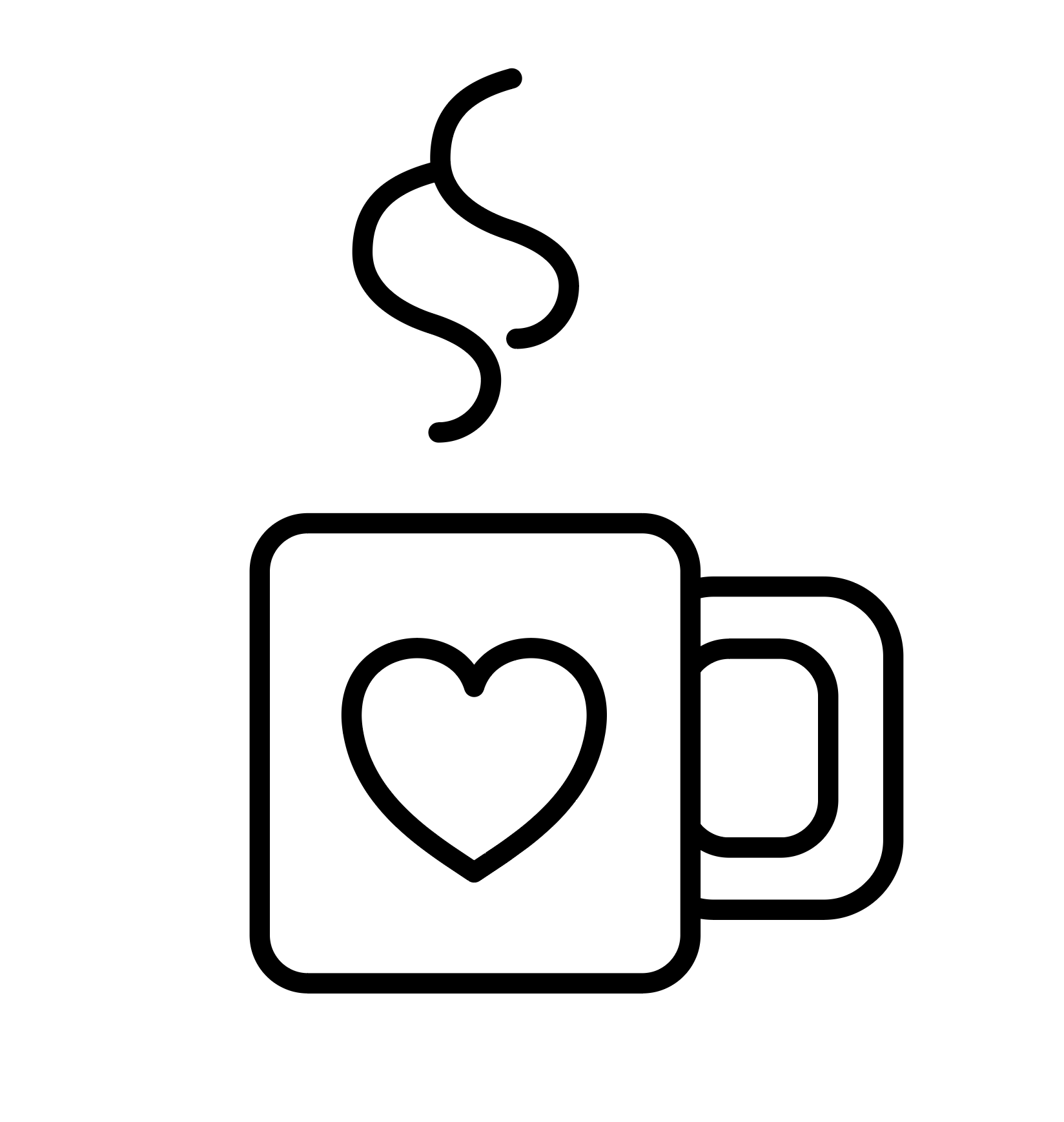 5,000,000 CONSUMER CUPS A DAY!