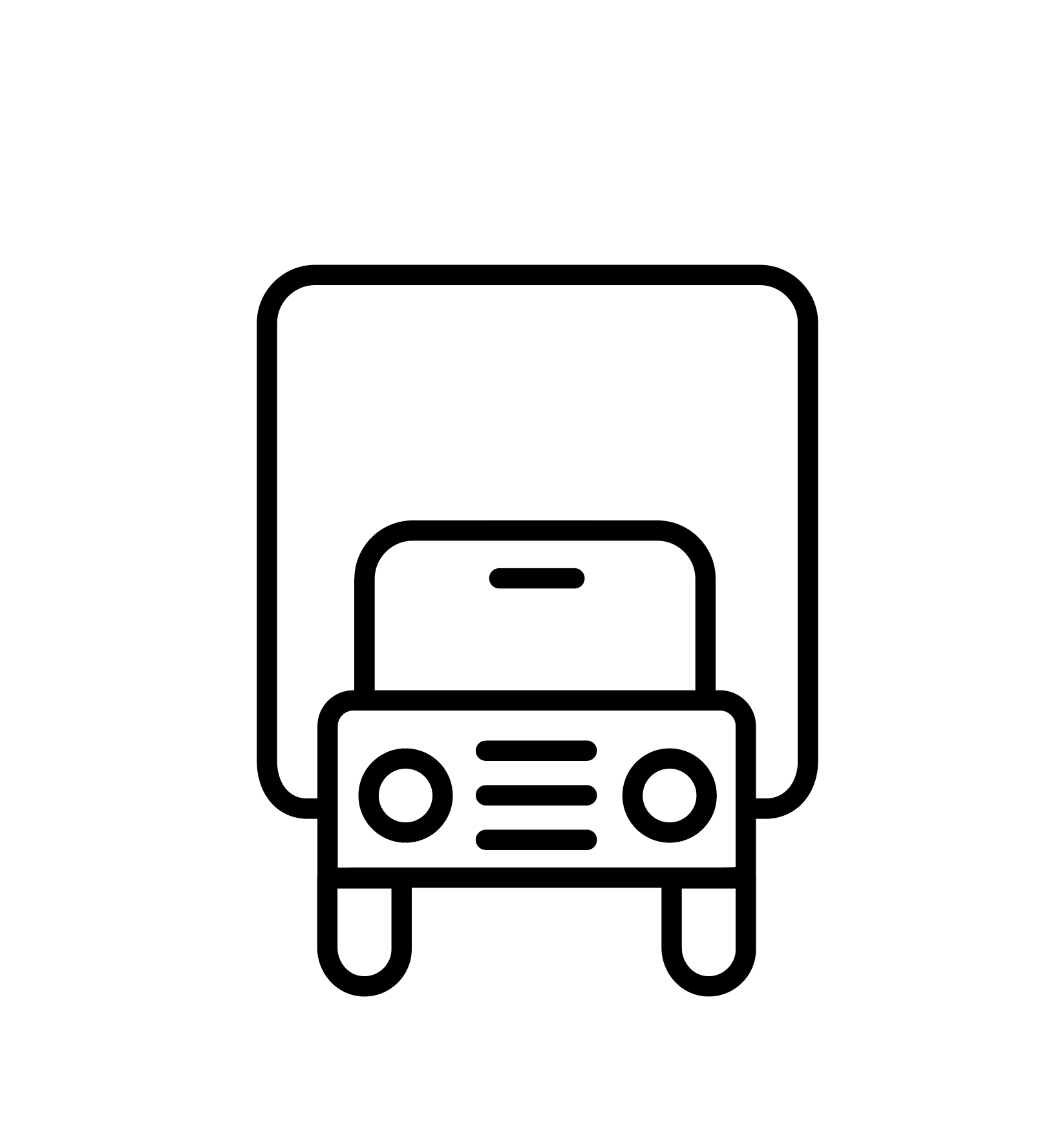 40,000 FULFILLED ORDERS MONTHLY