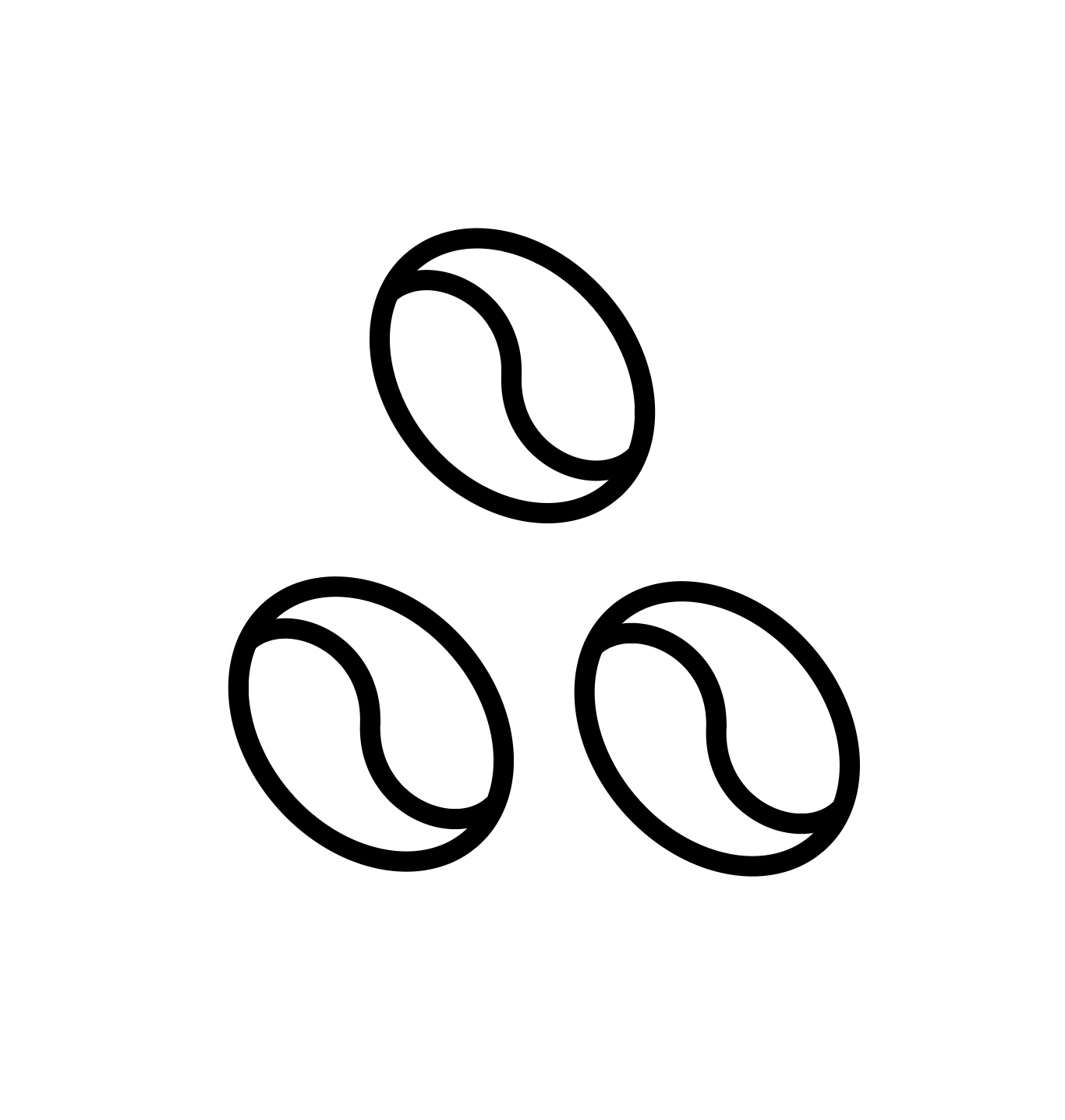 400+ UNIQUE BLENDS &amp; FLAVORS