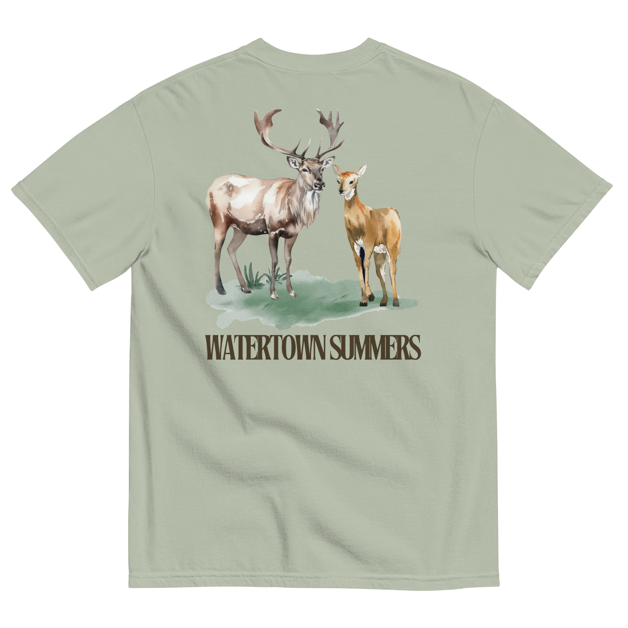DEER BACK.png