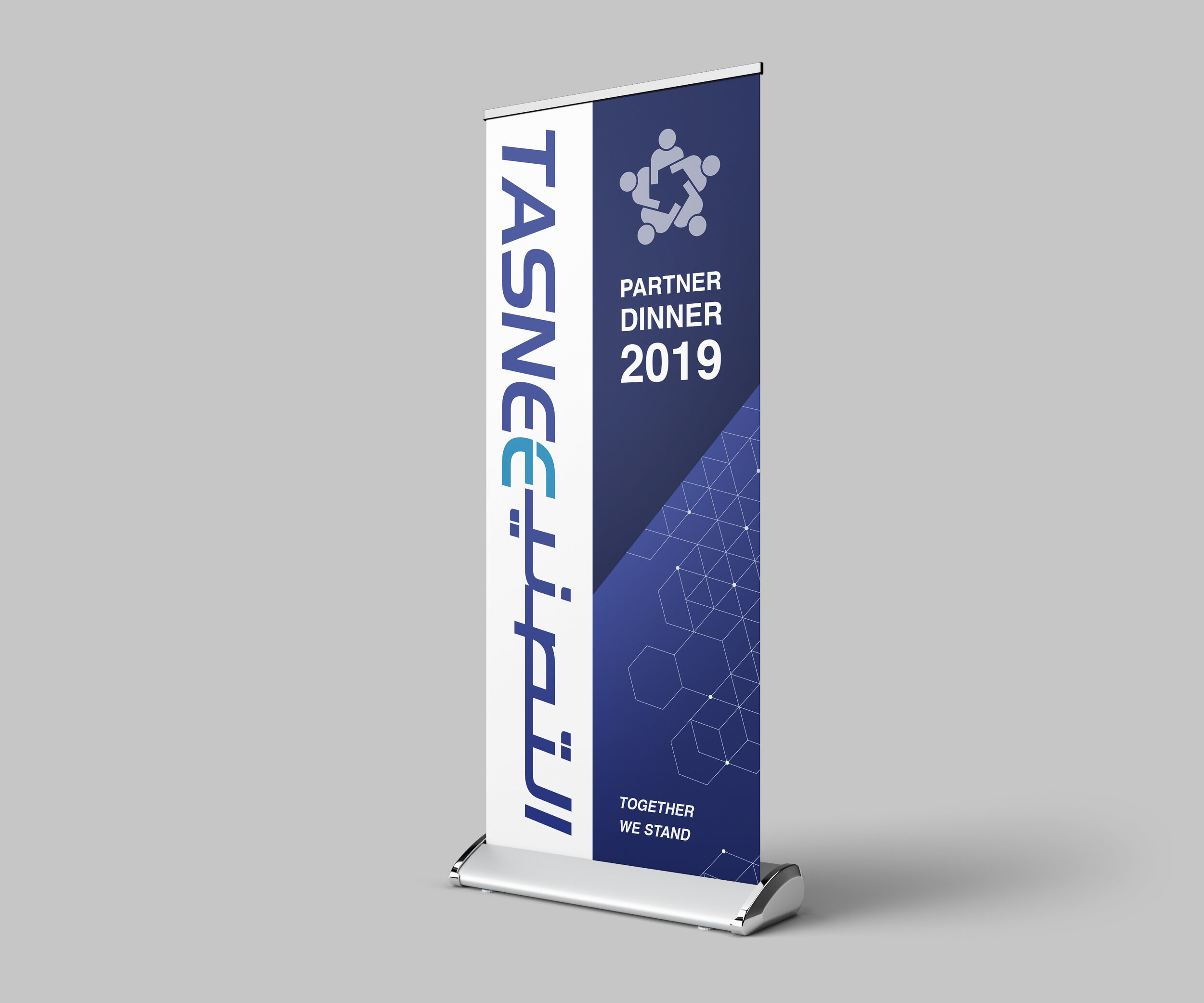 tasnee-flag-banner3.jpg