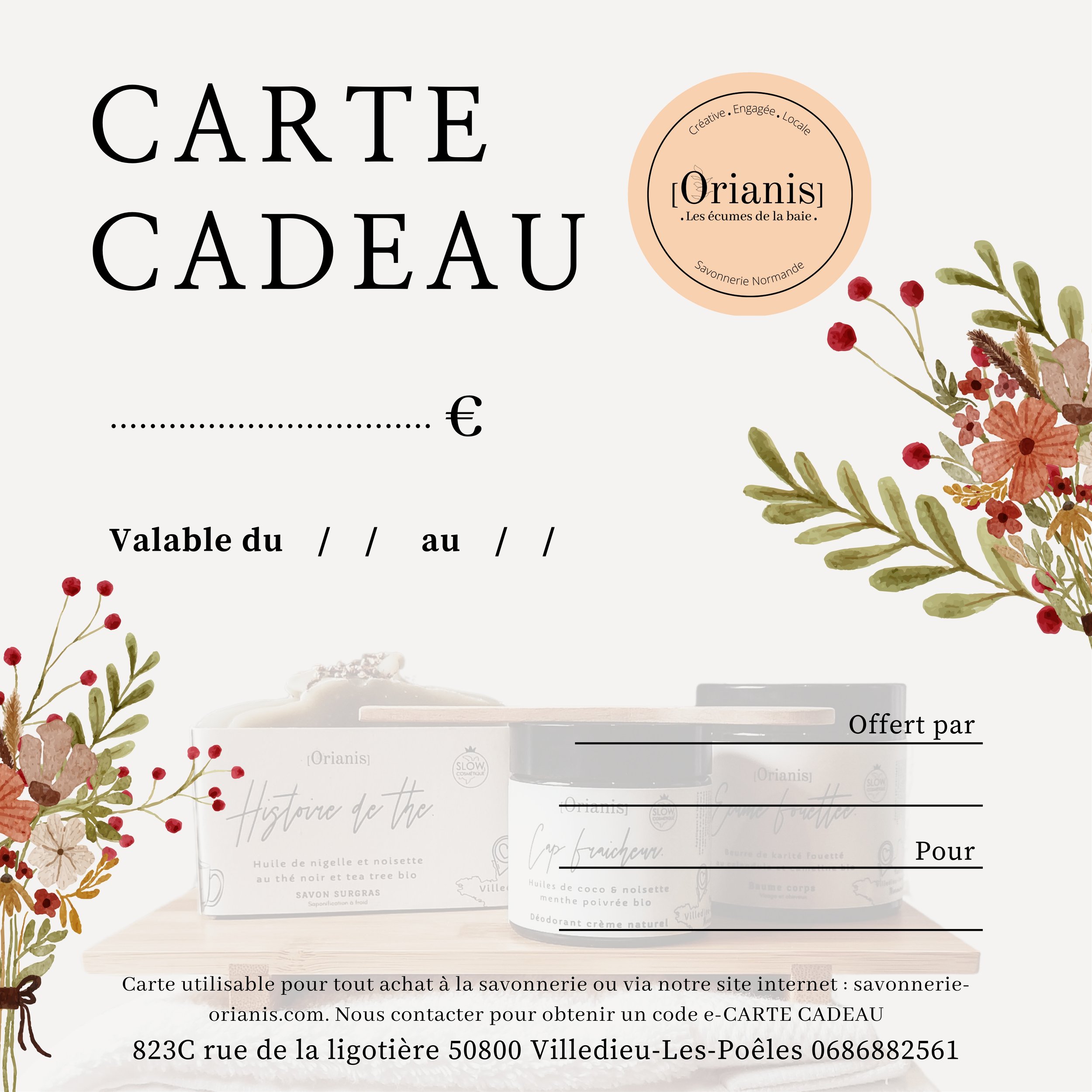 CARTE CADEAU ORIANIS site.jpg