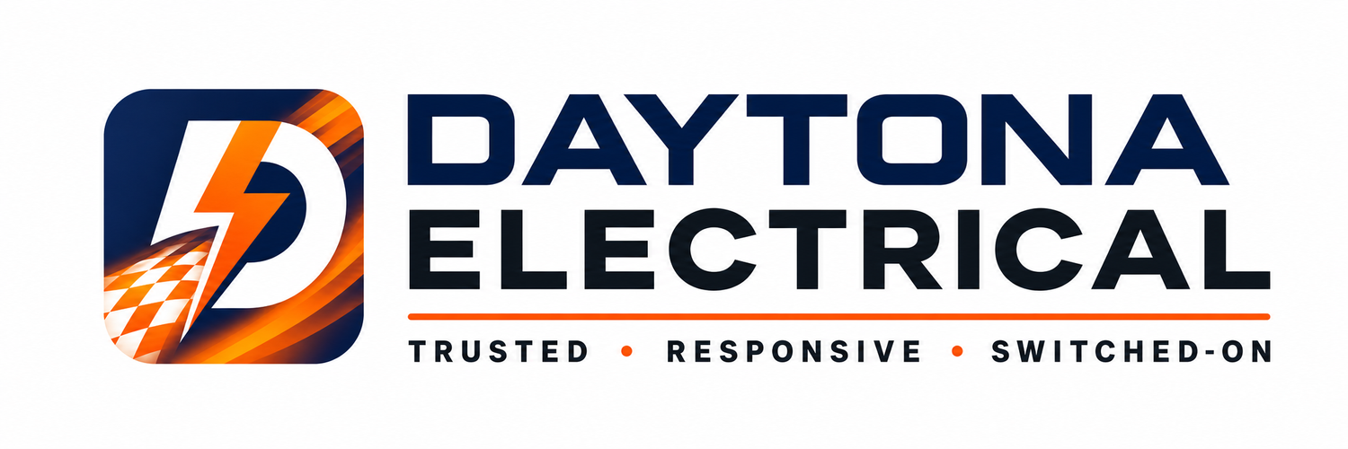 Daytona Electrical