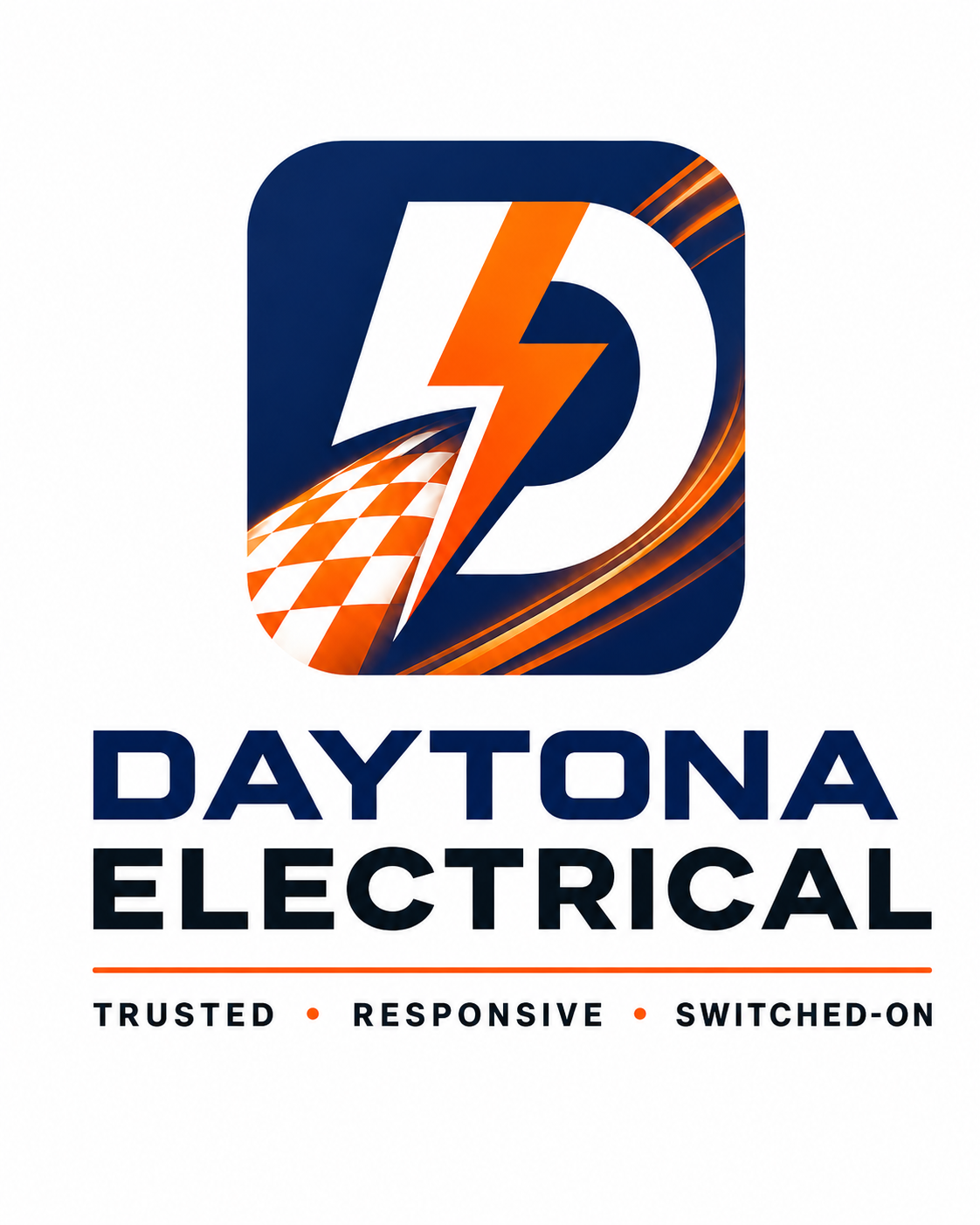 Electrical Contractors, Electricians Eastern Suburbs Melbourne