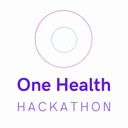 One Health Hackathon