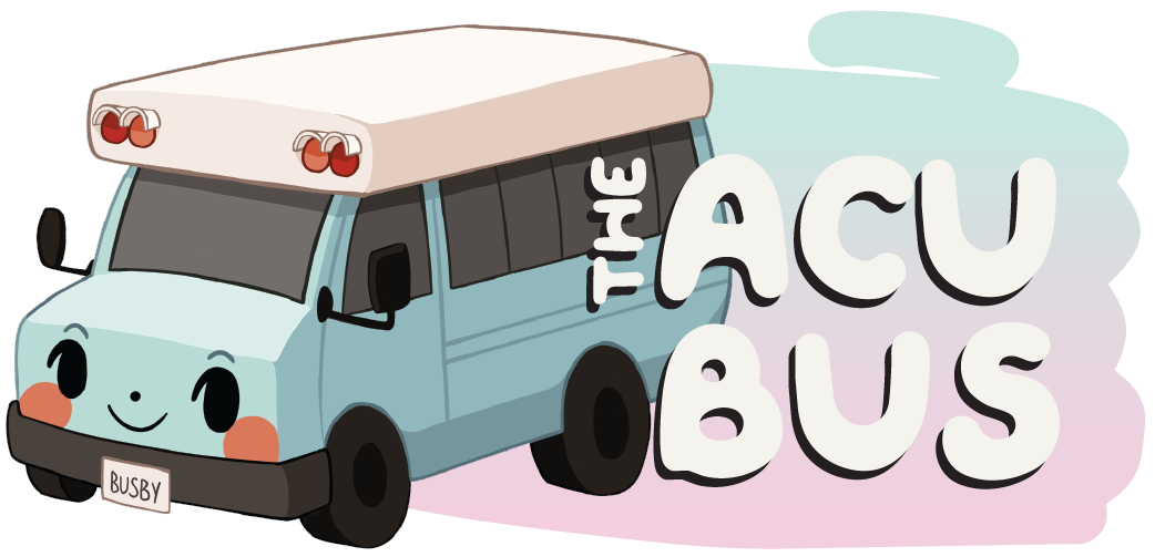 The Acu Bus