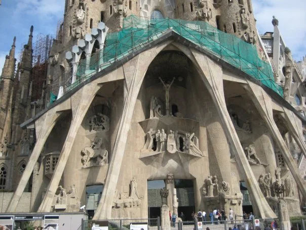 Gaudi 7.jpg