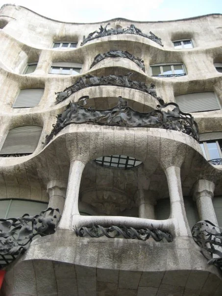 Gaudi 2.jpg