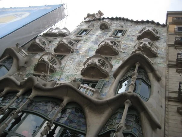 Gaudi 1.jpg