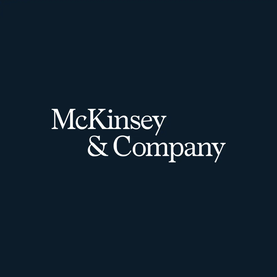 McKinsey & Co