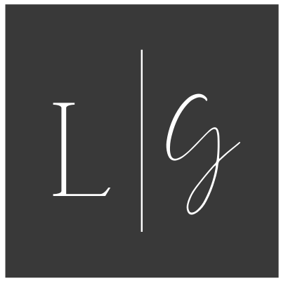 LauraGeraghtyBooks.com